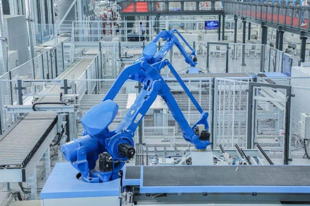 上海舊采棉機配件進口清關(guān)資料 上海舊采棉機配件進口清關(guān)資料