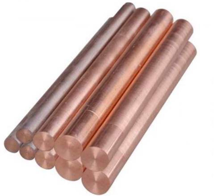 上海銅材進(jìn)口報(bào)關(guān)流程 上海銅材進(jìn)口報(bào)關(guān)流程