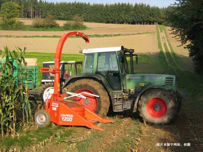 德國舊農(nóng)機(jī)設(shè)備青貯機(jī)進(jìn)口報關(guān)資料 德國舊農(nóng)機(jī)設(shè)備青貯機(jī)進(jìn)口報關(guān)資料