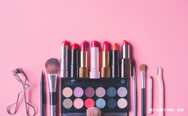 上海進(jìn)口以色列化妝品報(bào)關(guān)手續(xù) 上海進(jìn)口以色列化妝品報(bào)關(guān)手續(xù)