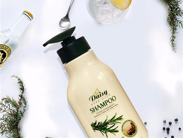 洗發(fā)水進(jìn)口報(bào)關(guān)代理 洗發(fā)水進(jìn)口報(bào)關(guān)代理