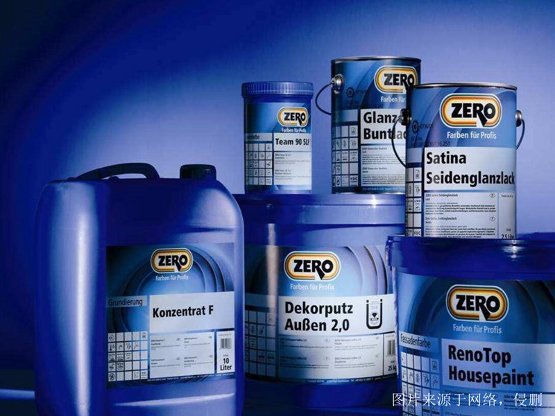 寧波危險品進(jìn)口退運清關(guān)資料 寧波危險品進(jìn)口退運清關(guān)資料