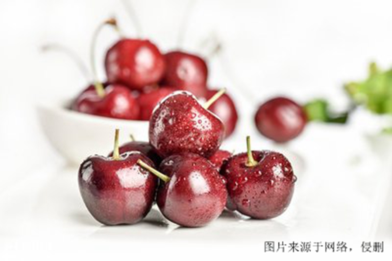 進口美國車?yán)遄訄箨P(guān)資料 進口美國車?yán)遄訄箨P(guān)資料