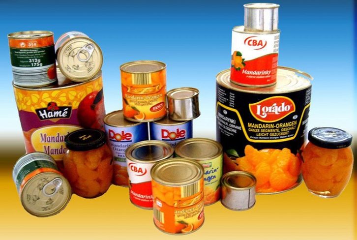 上海進口寵物凍干零食報關(guān)費用 上海進口寵物凍干零食報關(guān)費用