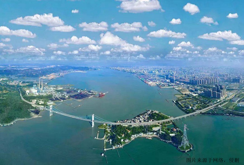 汕頭進(jìn)口報(bào)關(guān)公司哪家好 汕頭進(jìn)口報(bào)關(guān)公司哪家好