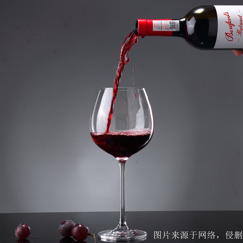 深圳紅酒進(jìn)口報關(guān)費(fèi)用 深圳紅酒進(jìn)口報關(guān)費(fèi)用