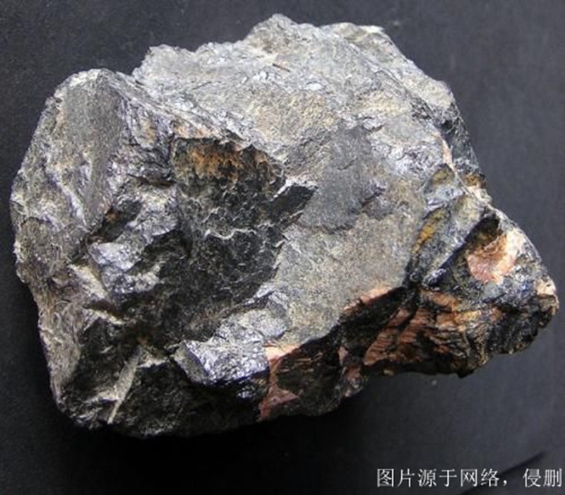 進(jìn)口非洲銅礦石報關(guān)資料 進(jìn)口非洲銅礦石報關(guān)資料