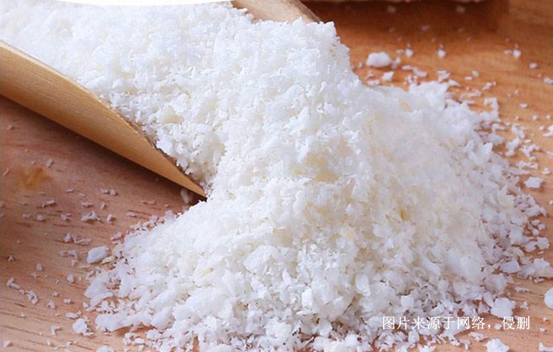 進(jìn)口越南椰蓉報(bào)關(guān)資料 進(jìn)口越南椰蓉報(bào)關(guān)資料