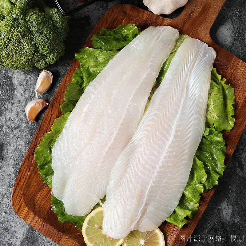 越南水產(chǎn)品進(jìn)口清關(guān)資料