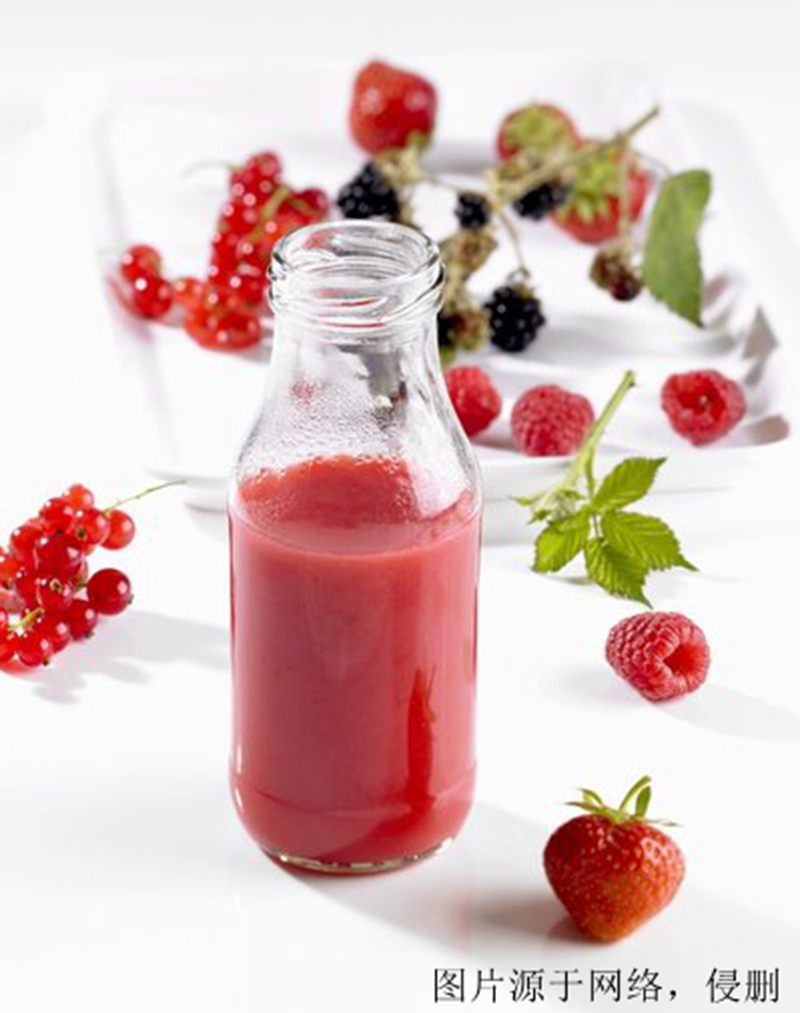 越南果醬進(jìn)口報關(guān)資料 越南果醬進(jìn)口報關(guān)資料