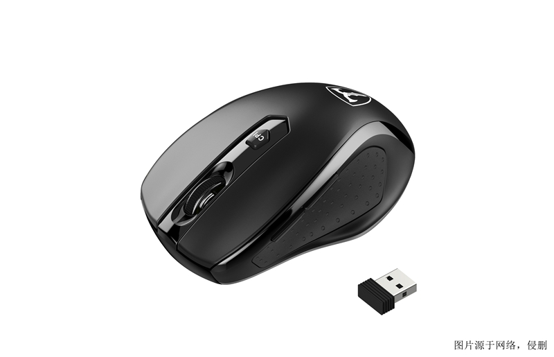 3C電子產(chǎn)品退運(yùn)返修清關(guān)流程 3C電子產(chǎn)品退運(yùn)返修清關(guān)流程