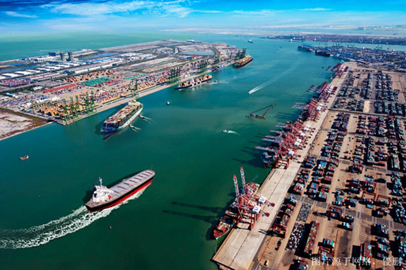 天津港進(jìn)口清關(guān)公司排名 天津港進(jìn)口清關(guān)公司排名