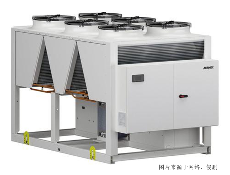 進(jìn)口上海舊冷卻設(shè)備報關(guān)資料 進(jìn)口上海舊冷卻設(shè)備報關(guān)資料