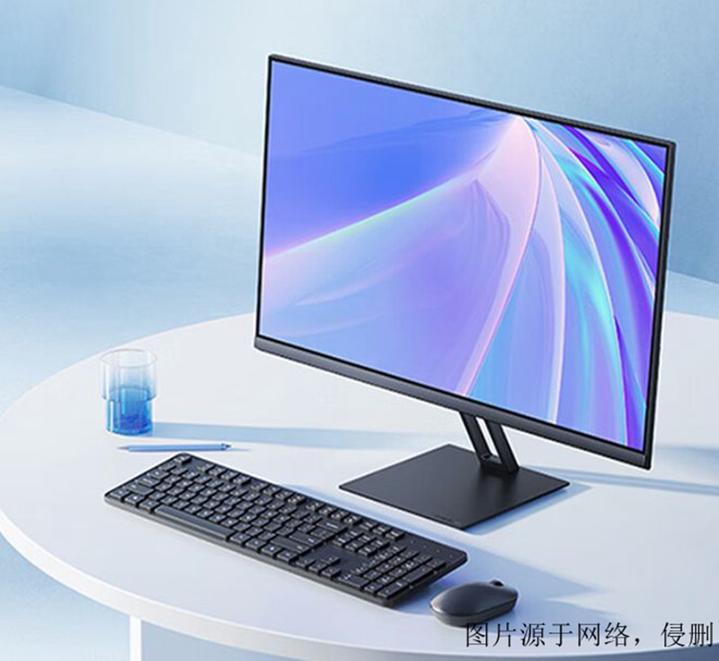 顯示屏退運(yùn)返修進(jìn)口報(bào)關(guān)流程 顯示屏退運(yùn)返修進(jìn)口報(bào)關(guān)流程