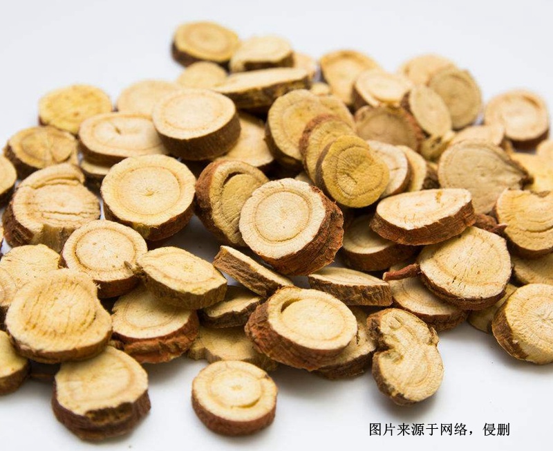 俄羅斯甘草進(jìn)口報關(guān)流程 俄羅斯甘草進(jìn)口報關(guān)流程