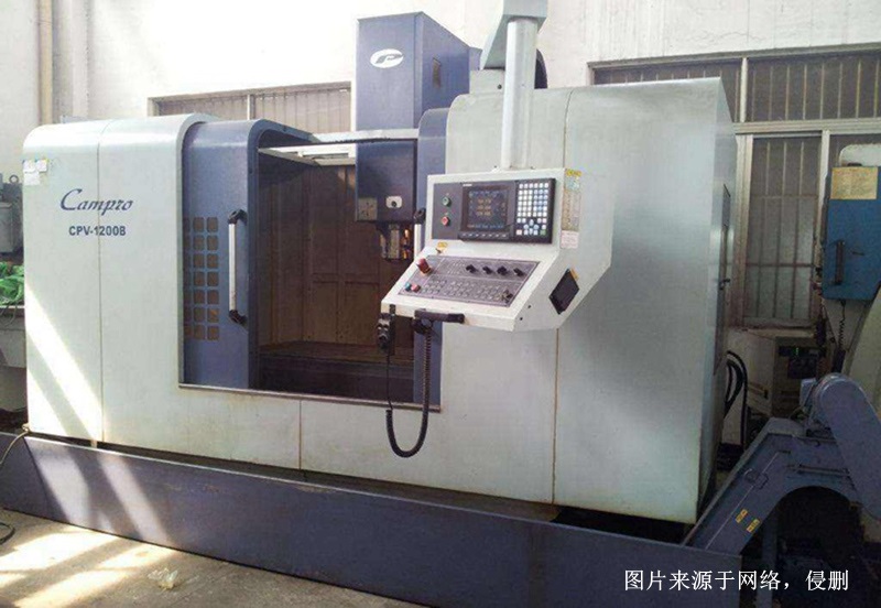 日本舊半導(dǎo)體設(shè)備進(jìn)口報(bào)關(guān)流程 日本舊半導(dǎo)體設(shè)備進(jìn)口報(bào)關(guān)流程