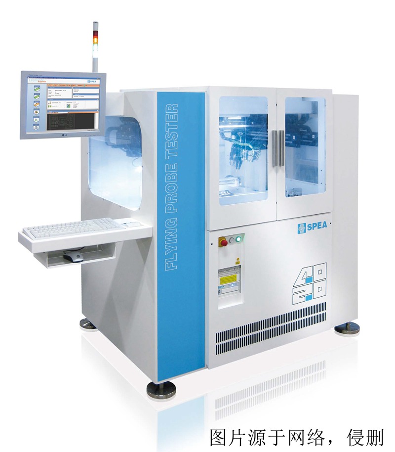 廣州二手半導(dǎo)體設(shè)備進(jìn)口報(bào)關(guān)流程 廣州二手半導(dǎo)體設(shè)備進(jìn)口報(bào)關(guān)流程