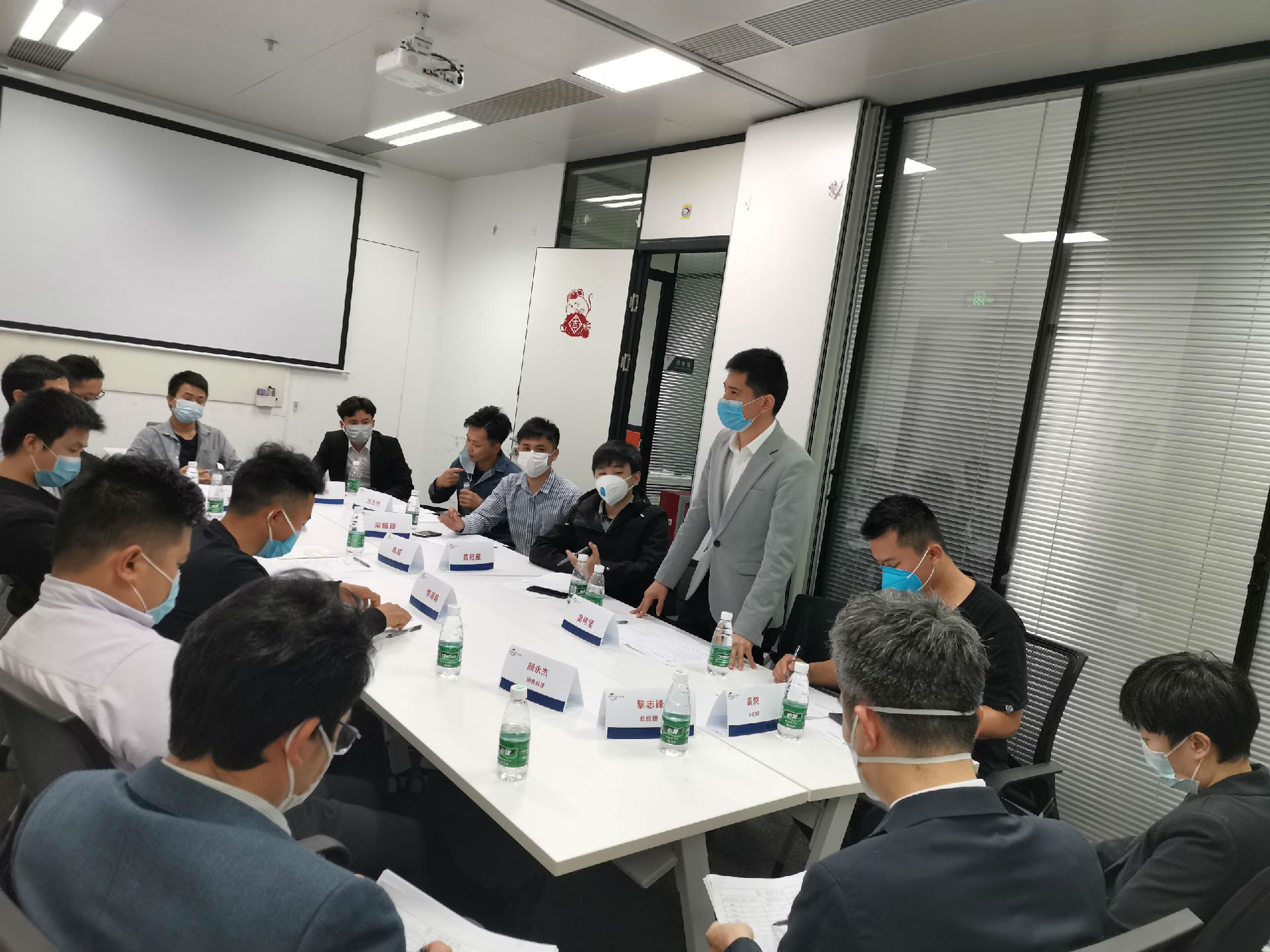 萬享進(jìn)貿(mào)通報關(guān)公司 萬享進(jìn)貿(mào)通報關(guān)公司