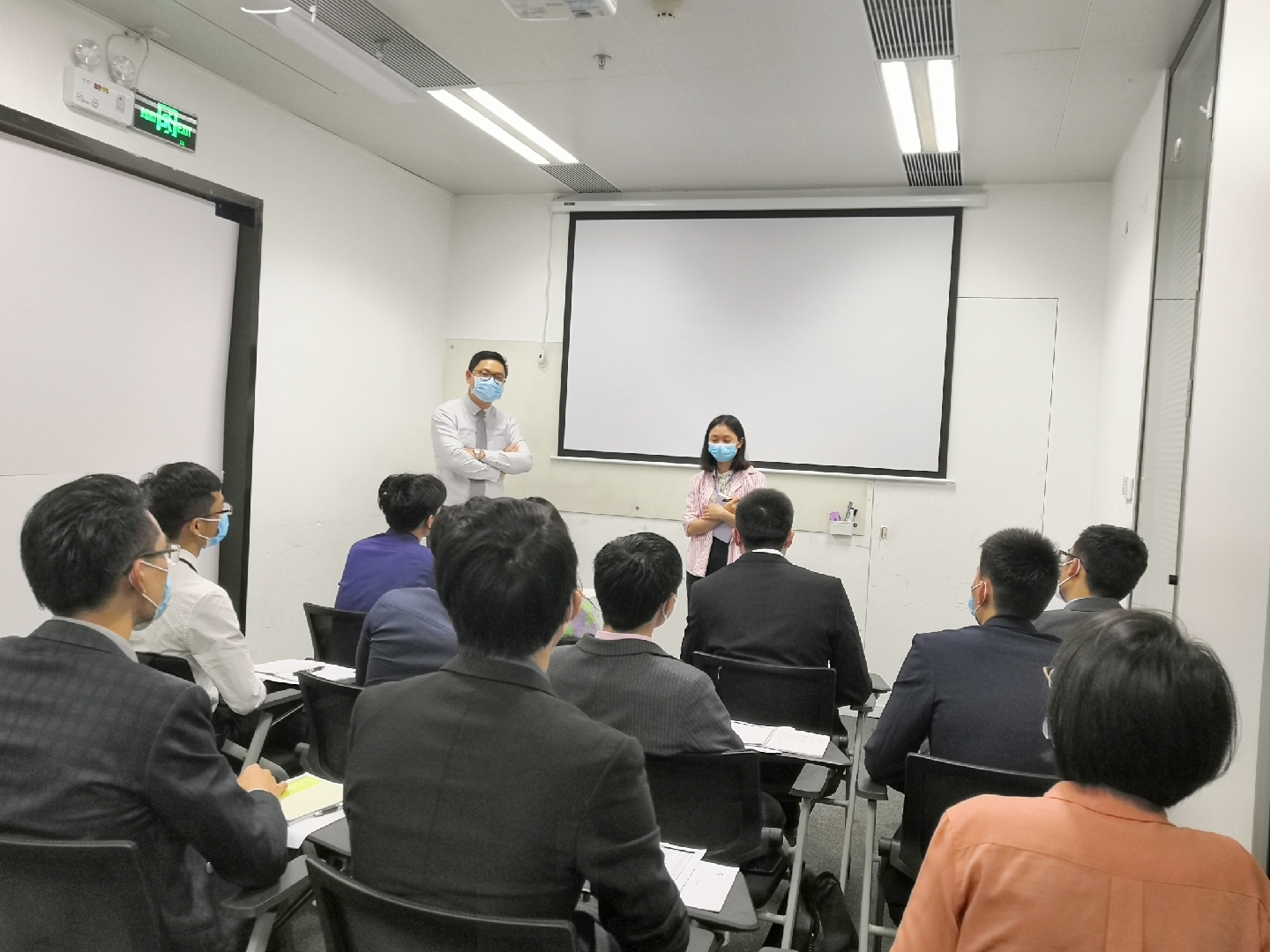 萬享進(jìn)貿(mào)通報關(guān)公司 萬享進(jìn)貿(mào)通報關(guān)公司